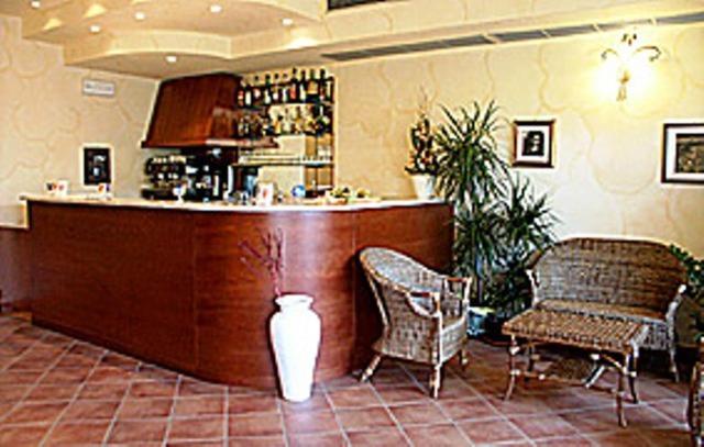 Giardino Corte Rubja Iglesias