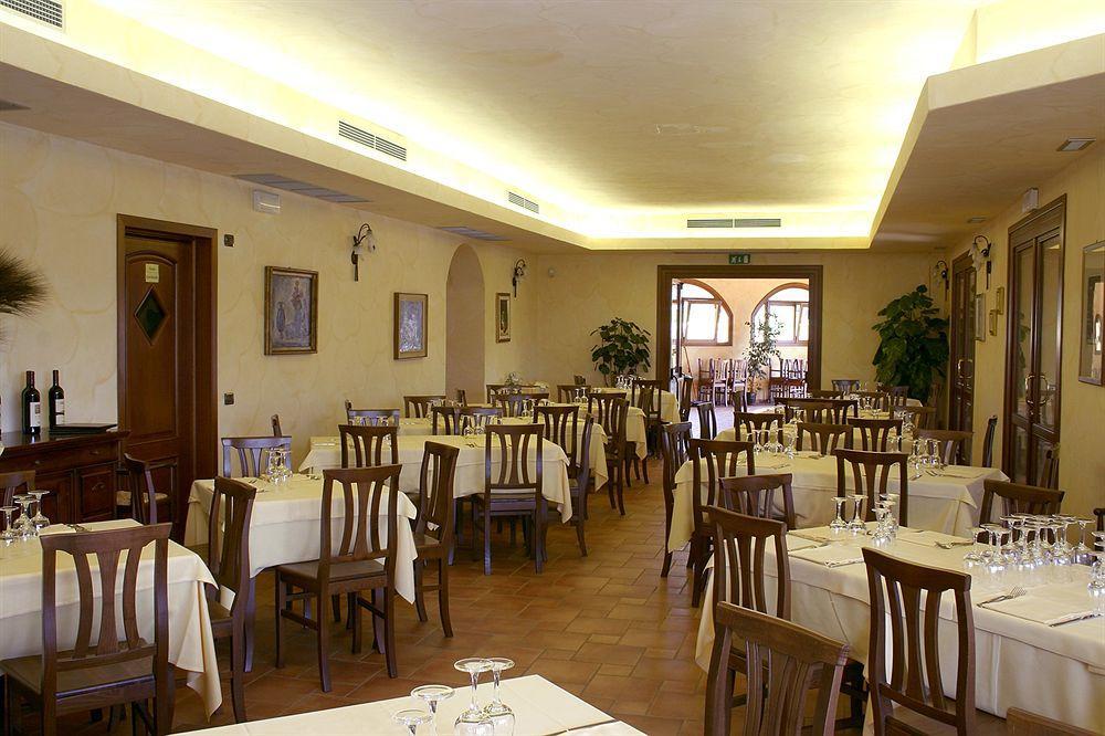 Giardino Corte Rubja 3*