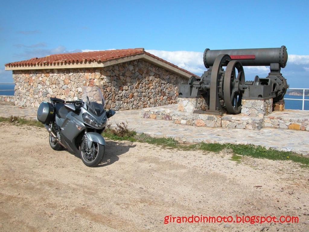 Hotel Giardino Corte Rubja Iglesias