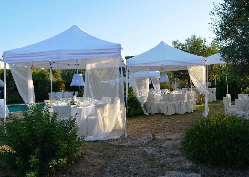 Giardino Corte Rubja Hotel 3*